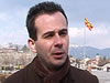 Vasko Naumovski