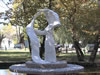 statua