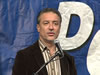 Branko Crvenkovski