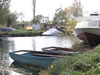 kanal