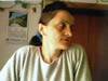 Лета