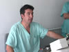 D-r Goran Balev