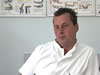 Kiril Smakoski