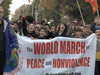 March