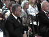 konferencija