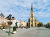 Novi Sad