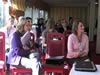 seminar