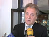 Vanco Muratovski