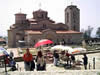 Plaoshnik
