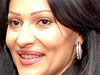 Ceca
