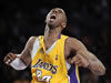 Kobe Bryant