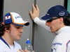 Alonso i Kubica