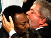 Pele