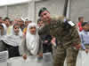 Afganistan
