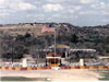 Gvantanamo