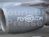 avion