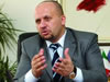 Dzeljal Bajrami