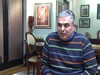 Alesksandar Petreski