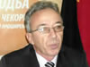 Boris Stefanovski