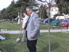 Aleksandar Petreski