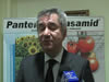 Ljupco Dimoski