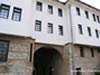Мarkoni