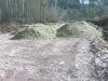 prokop