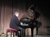 Simon Trpceski