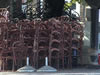 urbana oprema