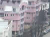 zgradi