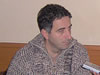 Dejan Panoski