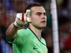 Igor Akinfeev