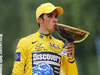 Аlberto Kontador