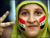 iranka