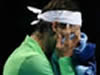 Rafa Nadal