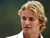 Nico Rozberg