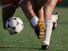 fudbal