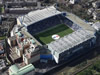 Stamford Bridge