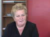 Dragica Poposka