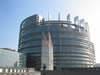 EP