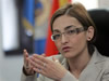 Gordana Јankulovska
