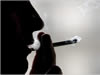cigara