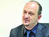 Saso Akimovski