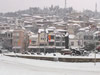 Ohrid
