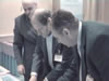 Aleksandar Petreski