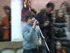 Aleksandar Arnaudov