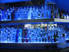 alkohol