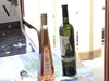 vino