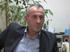Branislav Trpceski