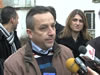 Cvetko Grоzdanov